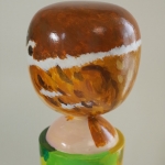 R0003744.jpg