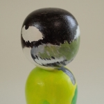 R0003757.jpg