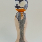R0005129-min.jpg