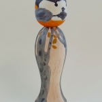 R0005130-min.jpg