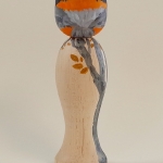 R0005133-min.jpg