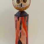 R0005142-min.jpg