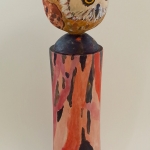 R0005143-min.jpg