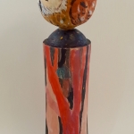 R0005144-min.jpg