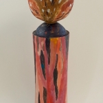 R0005145-min.jpg