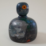 R0005166-min.jpg